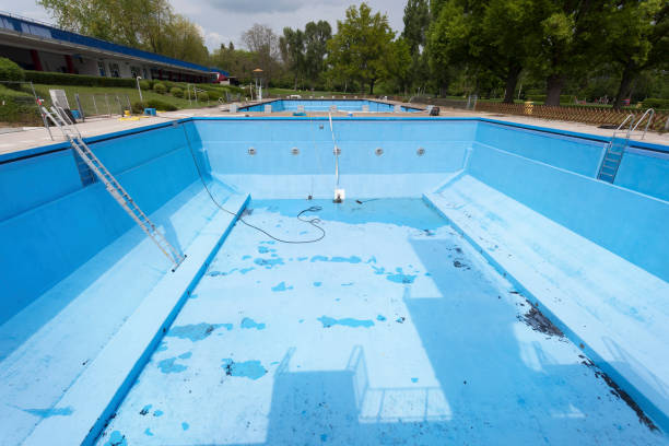 Best Water damage contractors near me  in Sherman, TX